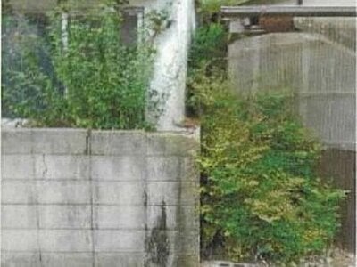 愛媛県今治市 波止浜駅14分 戸建て 63万円の競売物件 #14