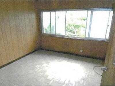 愛媛県今治市 波止浜駅14分 戸建て 63万円の競売物件 #5