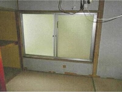 愛媛県今治市 波止浜駅14分 戸建て 63万円の競売物件 #9