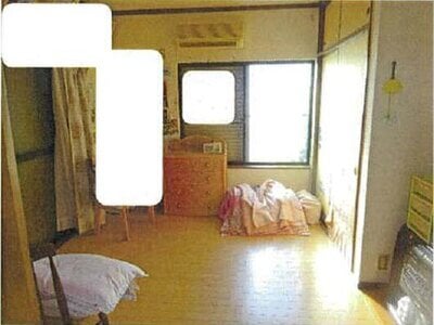愛媛県新居浜市 中萩駅23分 戸建て 208万円の競売物件 #14
