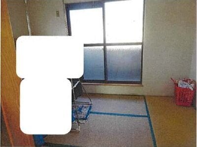 愛媛県新居浜市 中萩駅23分 戸建て 208万円の競売物件 #18