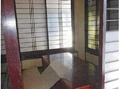 愛媛県新居浜市 新居浜駅 戸建て 446万円の競売物件 #11