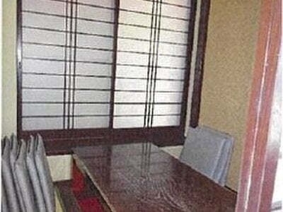 愛媛県新居浜市 新居浜駅 戸建て 446万円の競売物件 #12