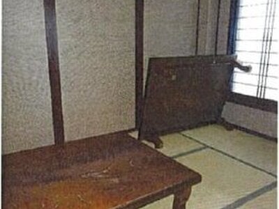 愛媛県新居浜市 新居浜駅 戸建て 446万円の競売物件 #15