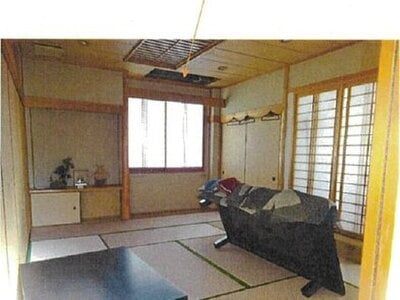 愛媛県新居浜市 新居浜駅 戸建て 446万円の競売物件 #20