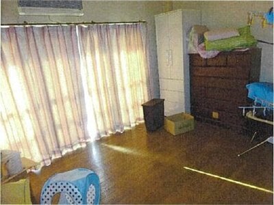 愛媛県新居浜市 新居浜駅 戸建て 446万円の競売物件 #24
