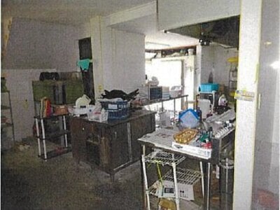 愛媛県新居浜市 新居浜駅 戸建て 446万円の競売物件 #9