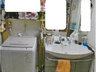 愛媛県西条市 伊予西条駅11分 マンション「サントノーレ大町」669万円の競売物件 #10