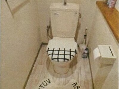 愛媛県西条市 伊予西条駅11分 マンション「サントノーレ大町」669万円の競売物件 #12