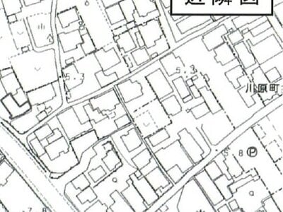 愛媛県西条市 伊予西条駅11分 マンション「サントノーレ大町」669万円の競売物件 #17