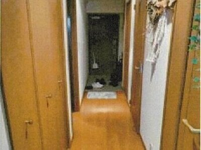 愛媛県西条市 伊予西条駅11分 マンション「サントノーレ大町」669万円の競売物件 #4