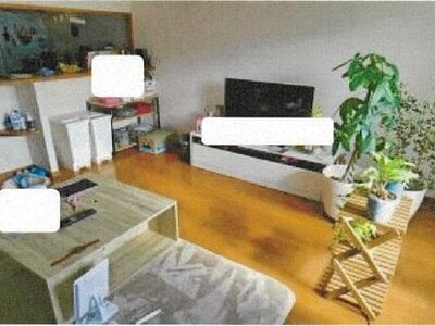 愛媛県西条市 伊予西条駅11分 マンション「サントノーレ大町」669万円の競売物件 #5