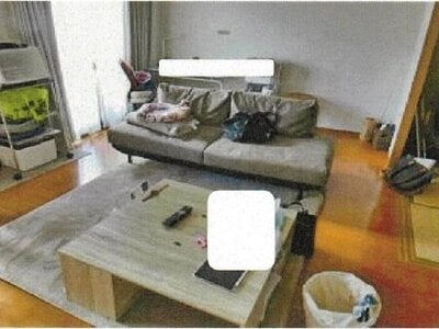 愛媛県西条市 伊予西条駅11分 マンション「サントノーレ大町」669万円の競売物件 #6