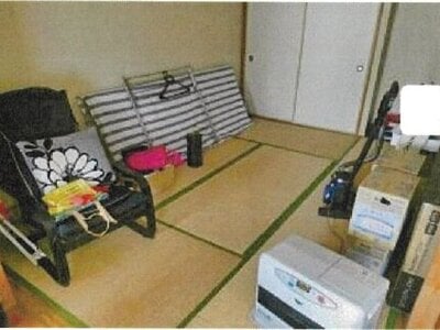 愛媛県西条市 伊予西条駅11分 マンション「サントノーレ大町」669万円の競売物件 #7