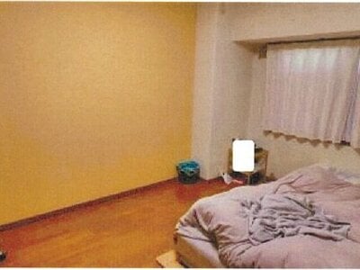 愛媛県西条市 伊予西条駅11分 マンション「サントノーレ大町」669万円の競売物件 #9
