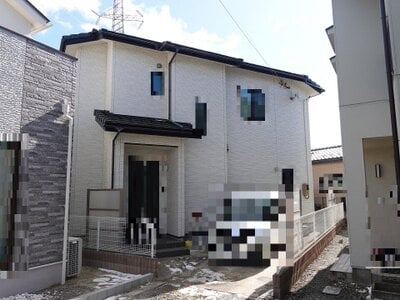 宮城県仙台市宮城野区 中野栄駅6分 戸建て 388万円の国税庁公売物件 #1