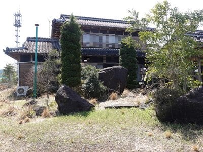 (値下げ) 岐阜県山県市 織部駅 戸建て 655万円の国税庁公売物件 #2