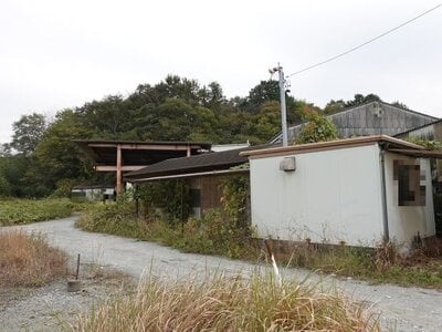 三重県多気郡明和町 多気駅25分 戸建て 875万円の国税庁公売物件 #1