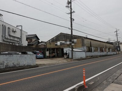 愛知県知立市 三河知立駅9分 土地 984万円の国税庁公売物件 #2