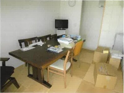 静岡県藤枝市 藤枝駅15分 戸建て 949万円の競売物件 #5