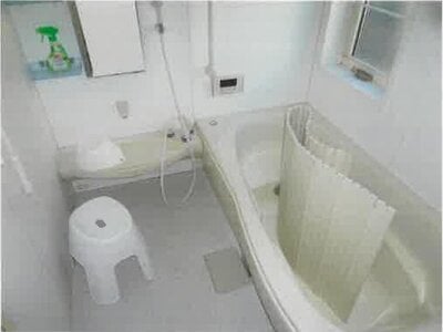 静岡県藤枝市 藤枝駅15分 戸建て 949万円の競売物件 #7