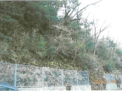 (値下げ) 静岡県伊東市 宇佐美駅 土地 16万円の競売物件 #1