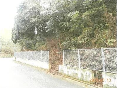 (値下げ) 静岡県伊東市 宇佐美駅 土地 16万円の競売物件 #3