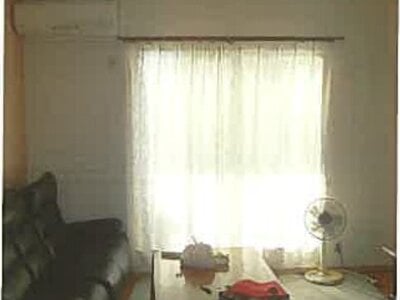 静岡県駿東郡長泉町 下土狩駅8分 戸建て 1,198万円の競売物件 #13