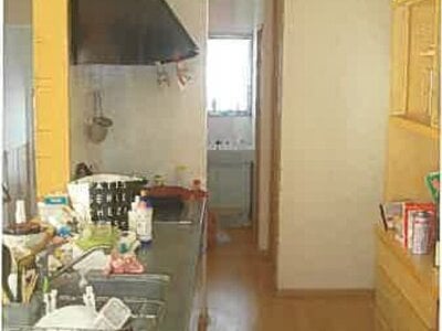 静岡県駿東郡長泉町 下土狩駅8分 戸建て 1,198万円の競売物件 #14
