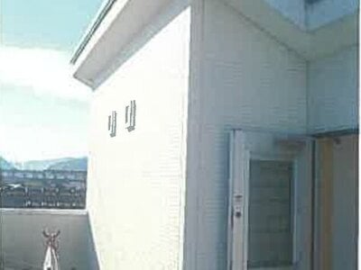 静岡県駿東郡長泉町 下土狩駅8分 戸建て 1,198万円の競売物件 #16