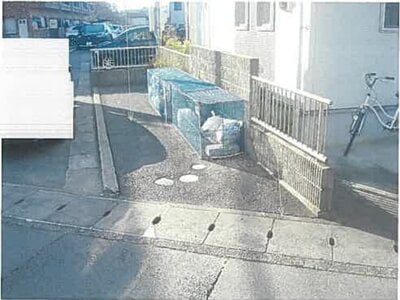 静岡県駿東郡長泉町 下土狩駅8分 戸建て 1,198万円の競売物件 #4