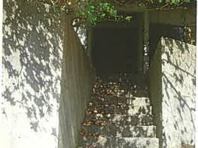 (値下げ) 静岡県伊東市 南伊東駅23分 戸建て 47万円の競売物件 #4