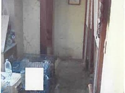 静岡県沼津市 戸建て 196万円の競売物件 #10
