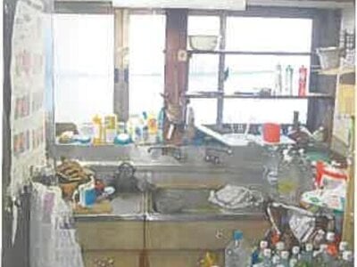 静岡県沼津市 戸建て 196万円の競売物件 #14