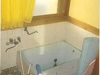 静岡県沼津市 戸建て 196万円の競売物件 #16