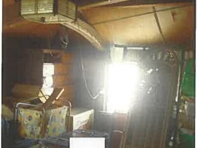 静岡県沼津市 戸建て 196万円の競売物件 #18