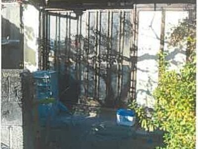 静岡県沼津市 戸建て 196万円の競売物件 #7