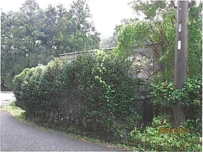 (値下げ) 静岡県裾野市 裾野駅 戸建て 99万円の競売物件 #2