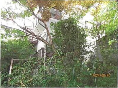 (値下げ) 静岡県裾野市 裾野駅 戸建て 99万円の競売物件 #3