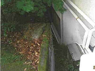 (値下げ) 静岡県裾野市 裾野駅 戸建て 99万円の競売物件 #4
