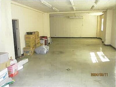 静岡県沼津市 沼津駅11分 戸建て 1,067万円の競売物件 #15