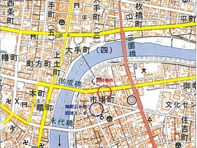 静岡県沼津市 沼津駅11分 戸建て 1,067万円の競売物件 #23
