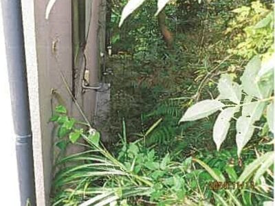 静岡県伊豆の国市 田京駅15分 戸建て 298万円の競売物件 #10