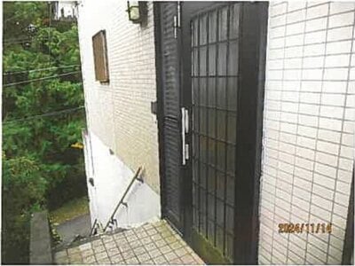 静岡県伊豆の国市 田京駅15分 戸建て 298万円の競売物件 #11