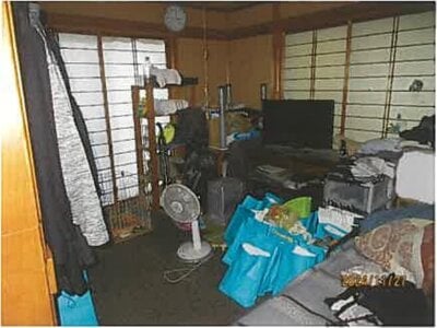 静岡県伊豆の国市 田京駅15分 戸建て 298万円の競売物件 #16