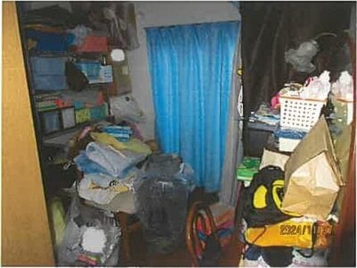 静岡県伊豆の国市 田京駅15分 戸建て 298万円の競売物件 #20