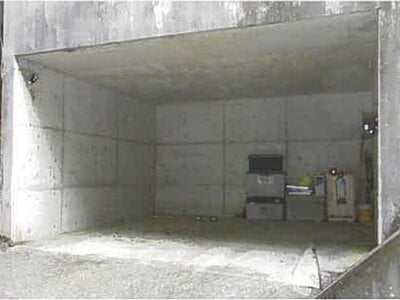 静岡県伊豆の国市 田京駅15分 戸建て 298万円の競売物件 #23