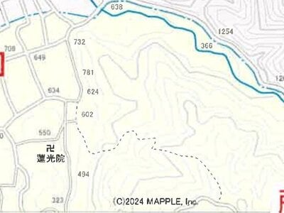 静岡県伊豆の国市 田京駅15分 戸建て 298万円の競売物件 #24