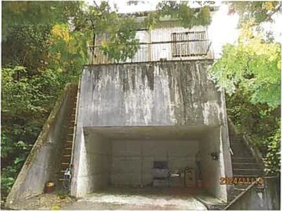 静岡県伊豆の国市 田京駅15分 戸建て 298万円の競売物件 #3