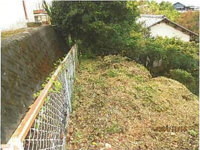 静岡県伊豆の国市 田京駅15分 戸建て 298万円の競売物件 #8